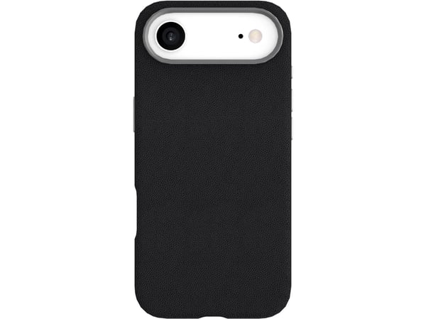 eSTUFF ES67160028 mobiletui 16,8 cm (6,6") Svart