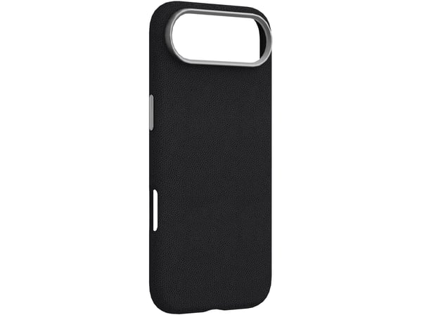 eSTUFF ES67160028 mobiletui 16,8 cm (6,6") Svart