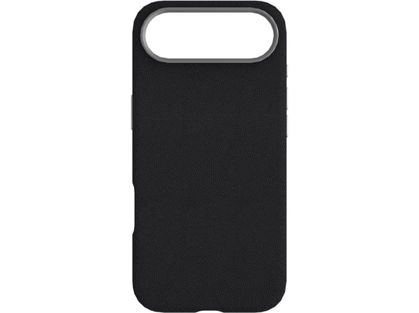eSTUFF ES67160028 mobiletui 16,8 cm (6,6") Svart
