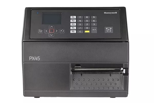 Honeywell PX45A -