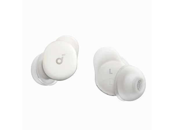 Anker soundcore Sleep A30 White