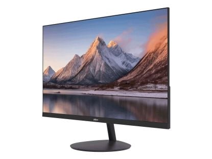 Dahua Technology LCD-skjerm 24" /DHI-LM24-A200Y DAHUA