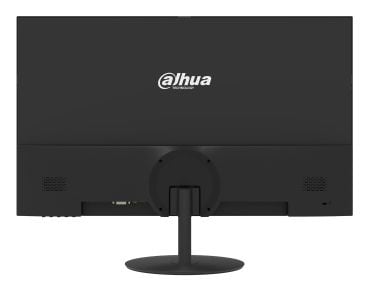 Dahua Technology LCD-skjerm 24" /DHI-LM24-A200Y DAHUA