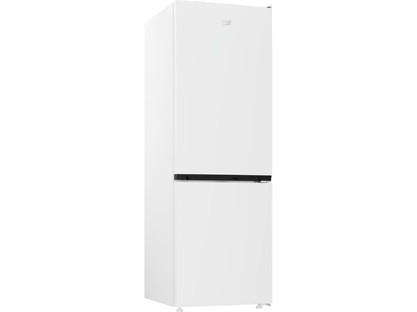 BEKO Kjøleskap B3RCNA344HW1