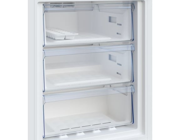 BEKO Kjøleskap B3RCNA344HW1