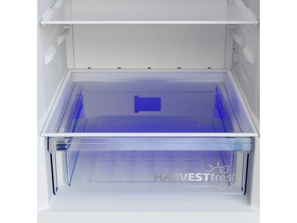 BEKO Kjøleskap B3RCNA344HW1