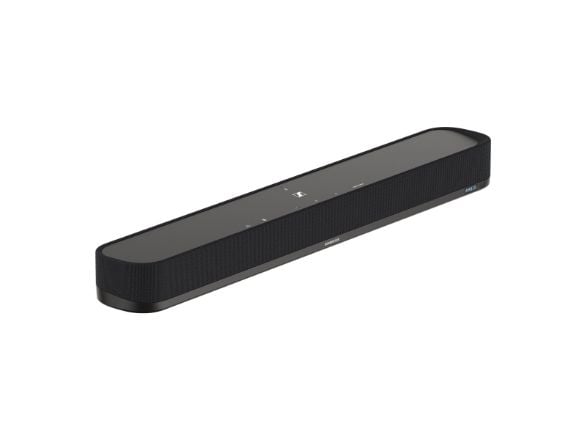 Sennheiser AMBEO Soundbar Mini