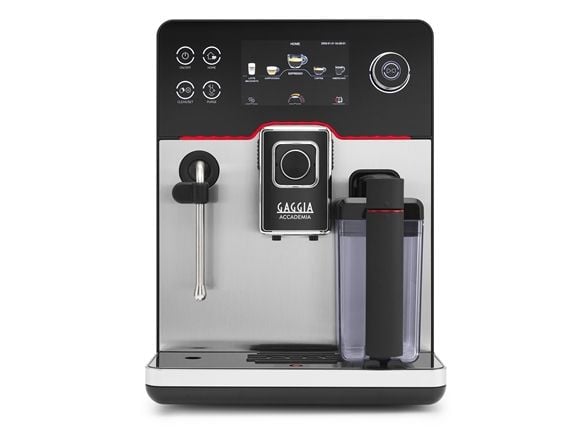 Gaggia Gaggia Academia RI9782/01 espressomaskin