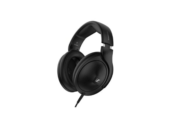 Sennheiser HD 620S langalliset kuulokkeet
