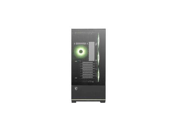 MSI GEH Midi MAG PANO 110R PZ (306-7G28R21-JA4)