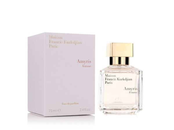 MFKP Amyris Femme Edp Spray - - 70 ml
