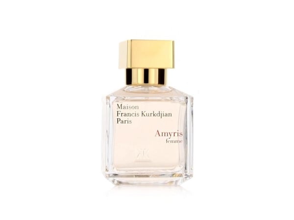 MFKP Amyris Femme Edp Spray - - 70 ml