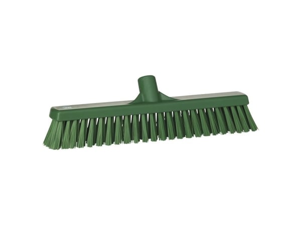 Keijuhäkki 41 cm Pehmeä-jäykkä Vihreä