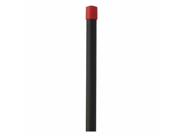 Vikan teleskooppikahva 163 - 275 cm