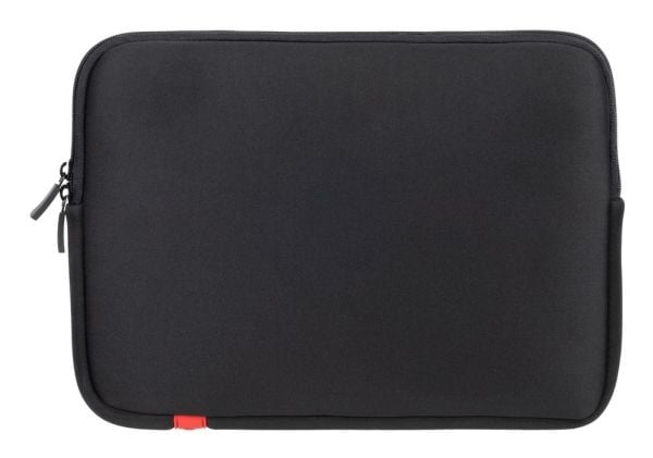 Rivacase Antishock 5123, Etui, 33,8 cm (13.3"), 160 g