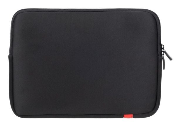 Rivacase Antishock 5123, Etui, 33,8 cm (13.3"), 160 g