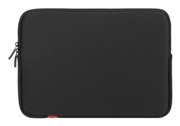 Rivacase Antishock 5123, Etui, 33,8 cm (13.3"), 160 g
