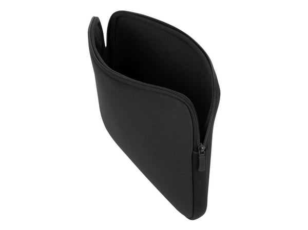 Rivacase Antishock 5123, Etui, 33,8 cm (13.3"), 160 g