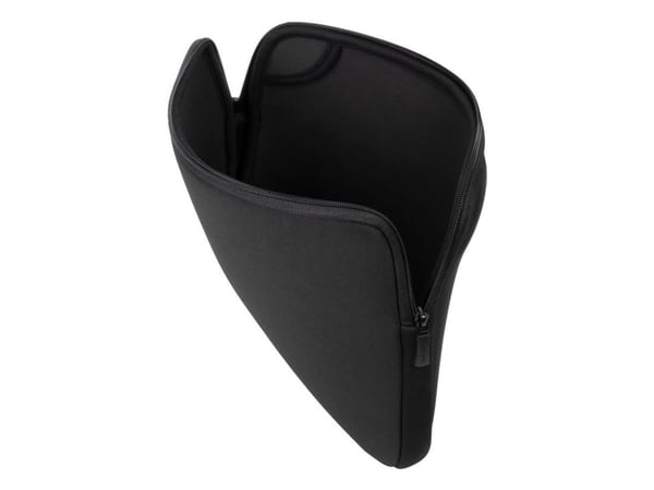 Rivacase Antishock 5123, Etui, 33,8 cm (13.3"), 160 g