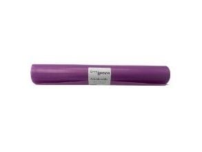 Sæk KeepGreen 100ltr B700xL1100mm 45my Standard Lillatonet,10 stk/rl - (200 stk.)