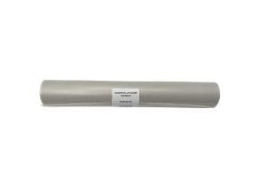 Sæk 120ltr B760xL1030mm 55my Strong Transparent,15 rl x 10 stk/krt