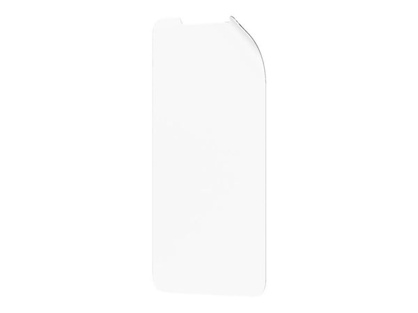 Tech21 Impact Shield - Skjermbeskyttelse for mobiltelefon - film - blank - for Apple iPhone 12 mini