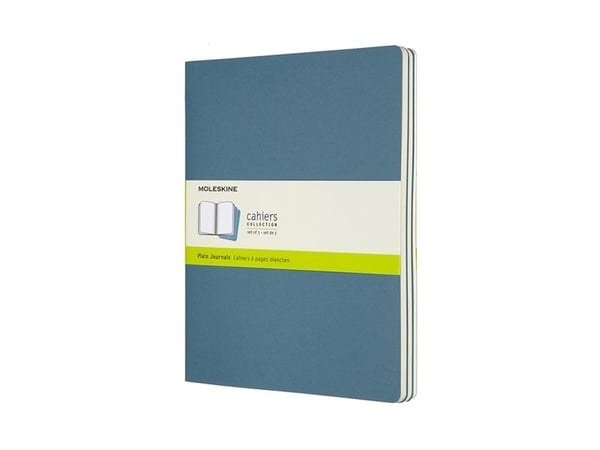 Moleskine 8058647629636, Bild, Universal