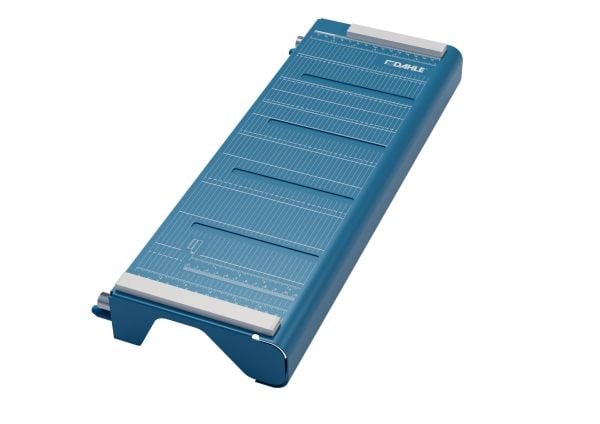 Etulevy 794 til guillotine Dahle 867