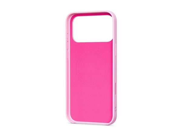 Apple MGYA4LL/A, Suojus, Apple, iPhone 17 Pro Max, 17,5 cm (6.9"), Vaaleanpunainen