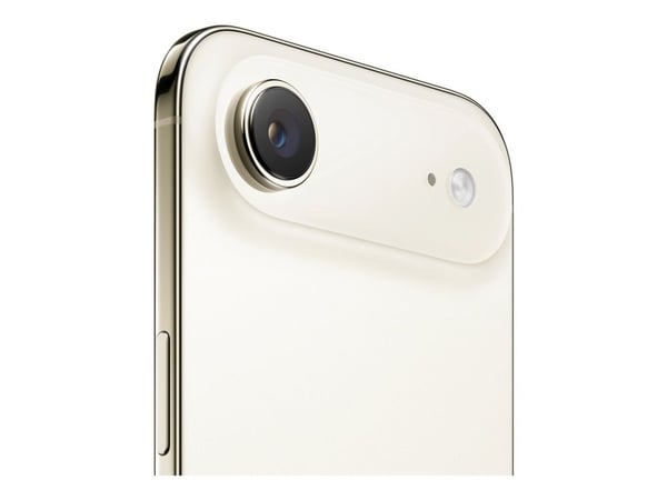 Apple | iPhone Air - 1TB - Light Gold