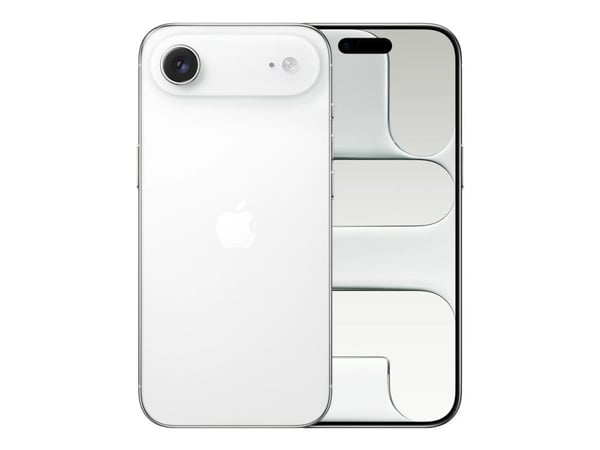 Apple | iPhone Air - 1TB - Cloud White