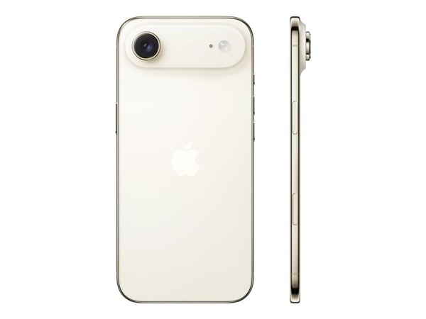 Apple | iPhone Air - 1TB - Light Gold