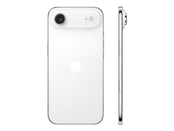 Apple | iPhone Air - 1TB - Cloud White