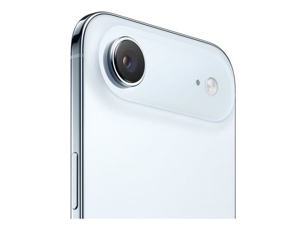 Apple | iPhone Air - 256GB - Sky Blue