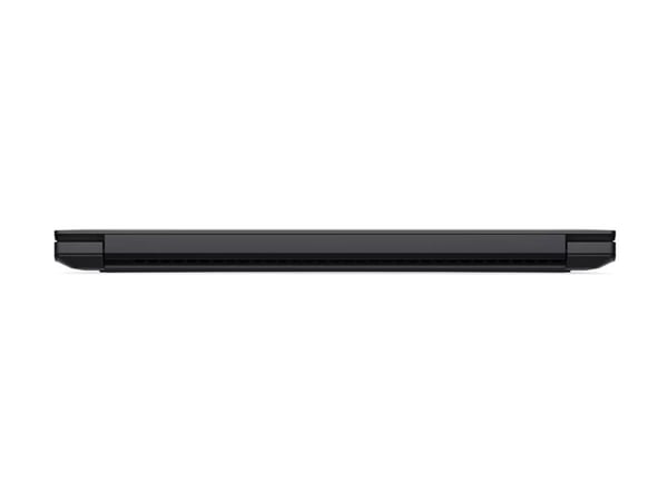 Lenovo ThinkPad P16v Gen 3 21RS - AI Workstation - Intel Core Ultra 7 - 255H / inntil 5.1 GHz - Win 11 Pro - RTX PRO 2000 Blackwell - 64 GB RAM - 1...