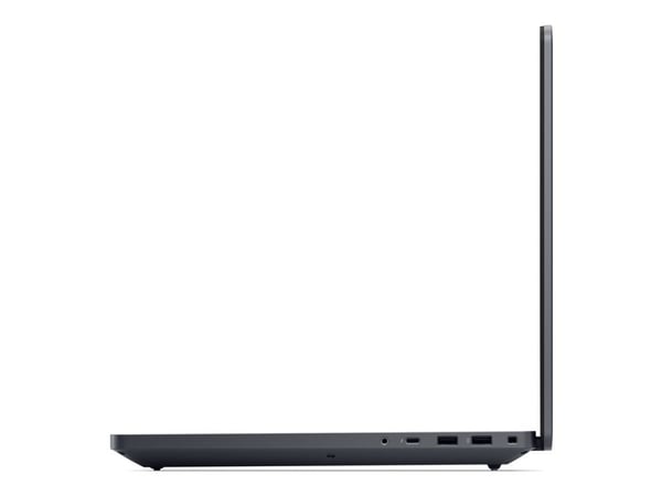 Dell Pro Max 18 Plus MB18250 - AI PC - Intel Core Ultra 9 - 285HX / upp till 5.5 GHz - vPro Enterprise - Win 11 Pro - RTX PRO 3000 Blackwell - 64 G...