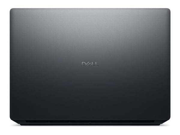 Dell Pro Max 18 Plus MB18250 - AI PC - Intel Core Ultra 9 - 285HX / upp till 5.5 GHz - vPro Enterprise - Win 11 Pro - RTX PRO 3000 Blackwell - 64 G...