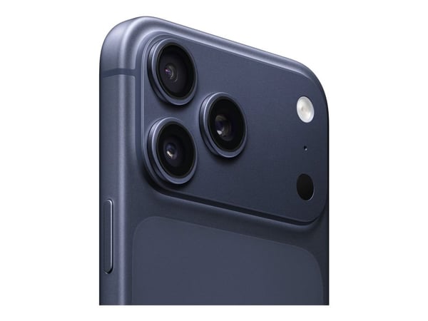 Apple | iPhone 17 Pro Max - 1TB - Deep Blue