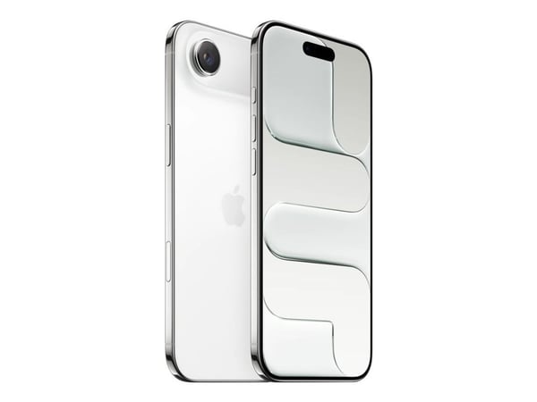 Apple | iPhone Air - 512GB - Cloud White