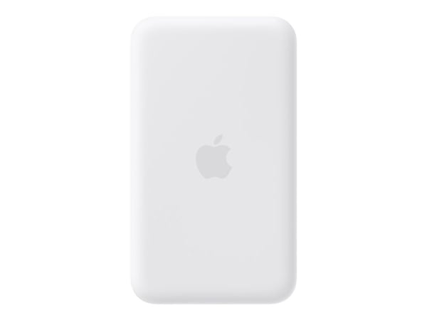 Apple - Strømbank - MagSafe - 12 watt (USB-C) - for iPhone Air