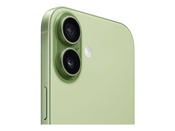 Apple | iPhone 17 - 512GB - Sage