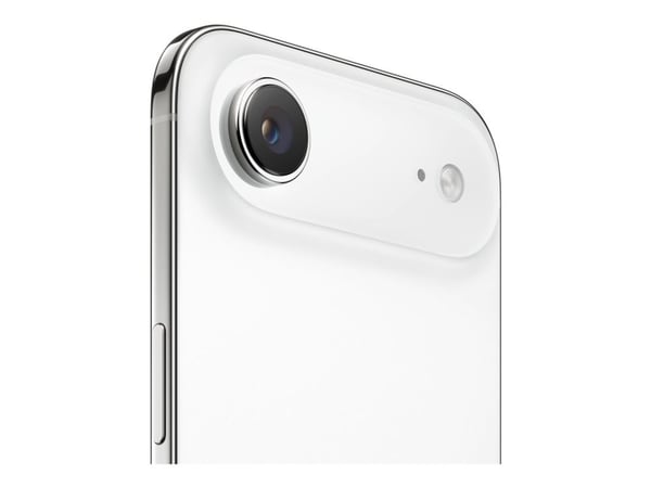 Apple | iPhone Air - 1TB - Cloud White