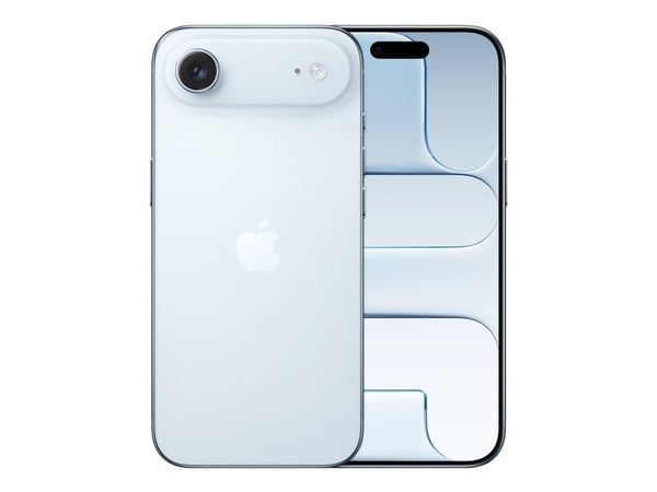 Apple | iPhone Air - 1TB - Sky Blue