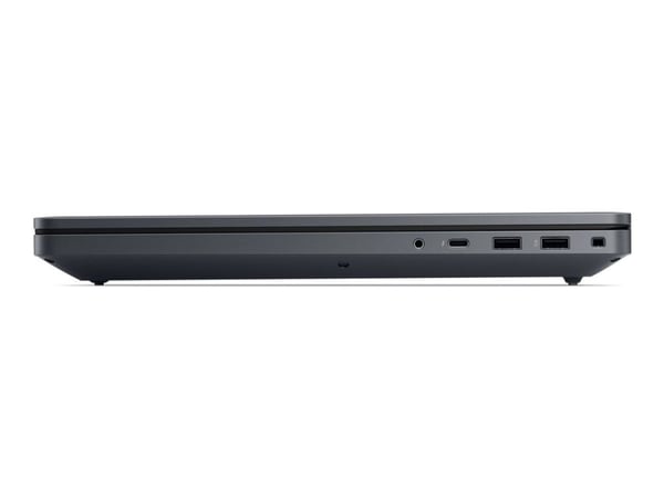 Dell Pro Max Plus 18 MB18250 bærbar PC Core Ultra 7 265HX 32 GB 1 TB SSD 18"