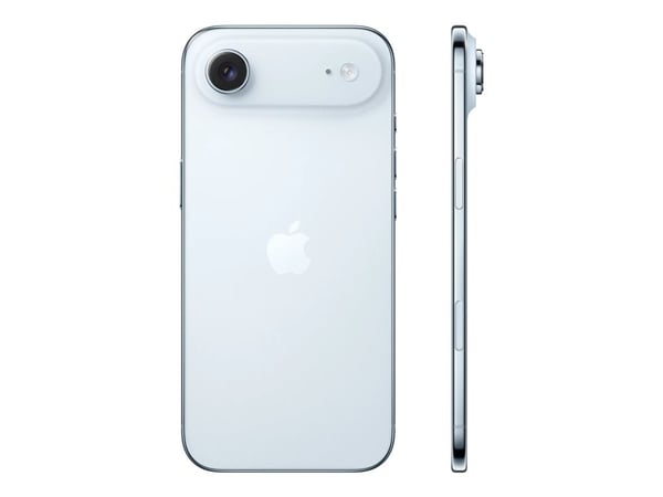 Apple | iPhone Air - 1TB - Sky Blue