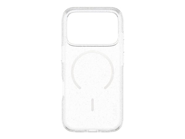 PANZERGLASS CARECASE URBAN EXP. STARLIT M. MAGSAFE IPHO