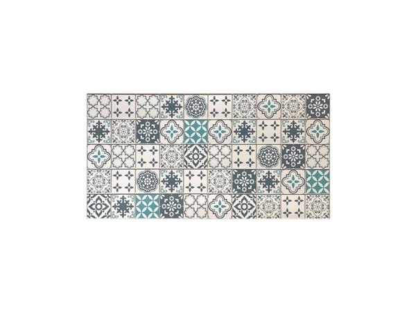 Grace_Baltic PVC-panel färgat glas 964 ? 480 mm