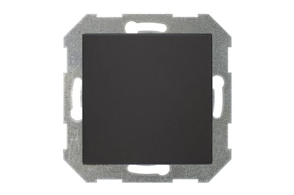Liregus IJ1.10-005-01.R/ON59 brytare IP44