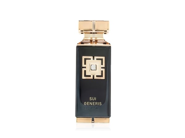 Fragrance World Sui Generis Eau de Parfum 100 ml (herre)