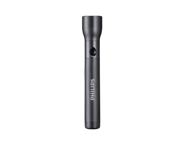 Philips - Lommelykt - LED - lommelykt